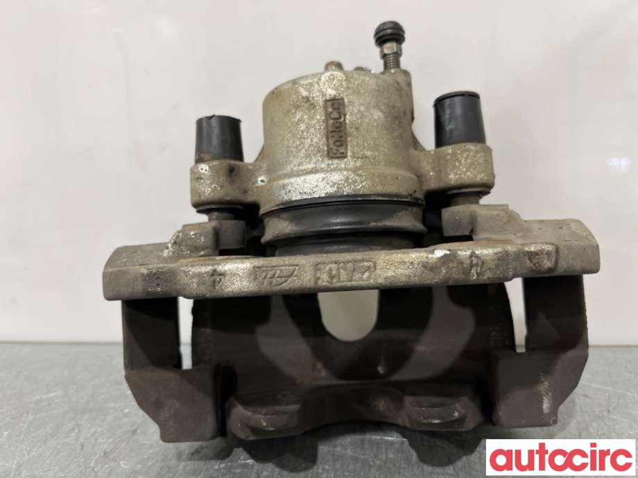 Bremsecaliper høyre foran til Volvo V50 2007-2012 (Fase 2)  (VOLVO|36000485|)