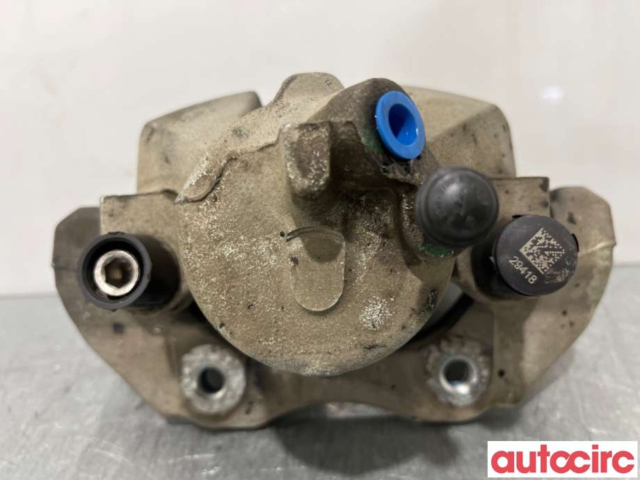 Bremsecaliper høyre foran til Volvo V50 2007-2012 (Fase 2)  (VOLVO|36000485|)
