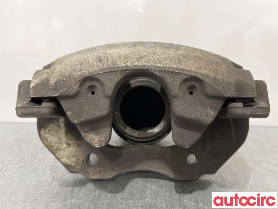 Bremsecaliper høyre foran til Volvo V50 2007-2012 (Fase 2)  (VOLVO|36000485|)