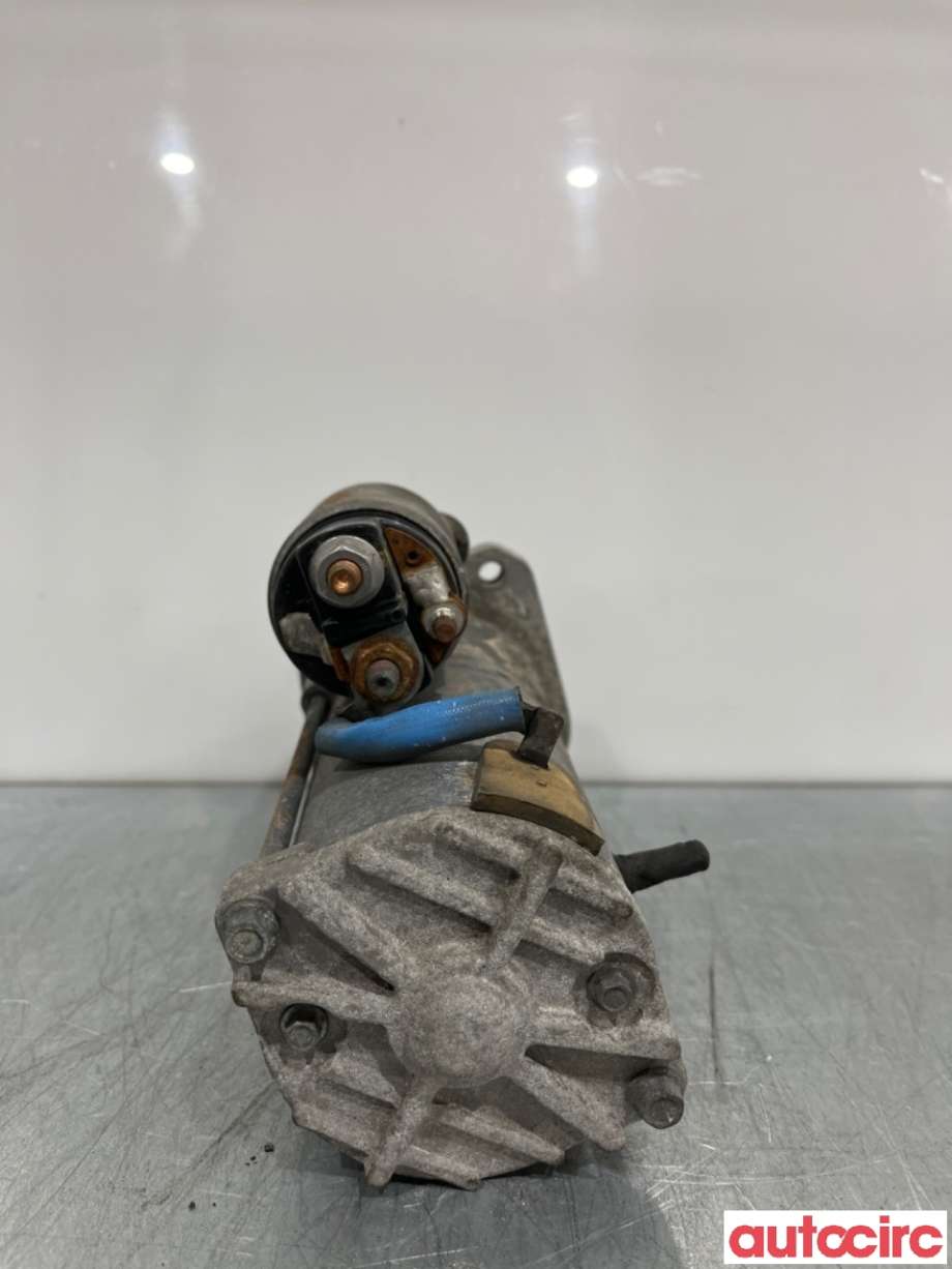 Starter diesel til Volvo S60 2010-2014 (Type II, Fase 1)  (VOLVO|36001683|AHVFA|30659314)