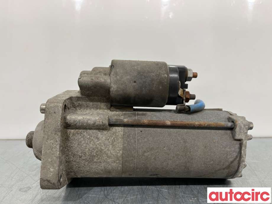 Starter diesel til Volvo S60 2010-2014 (Type II, Fase 1)  (VOLVO|36001683|AHVFA|30659314)