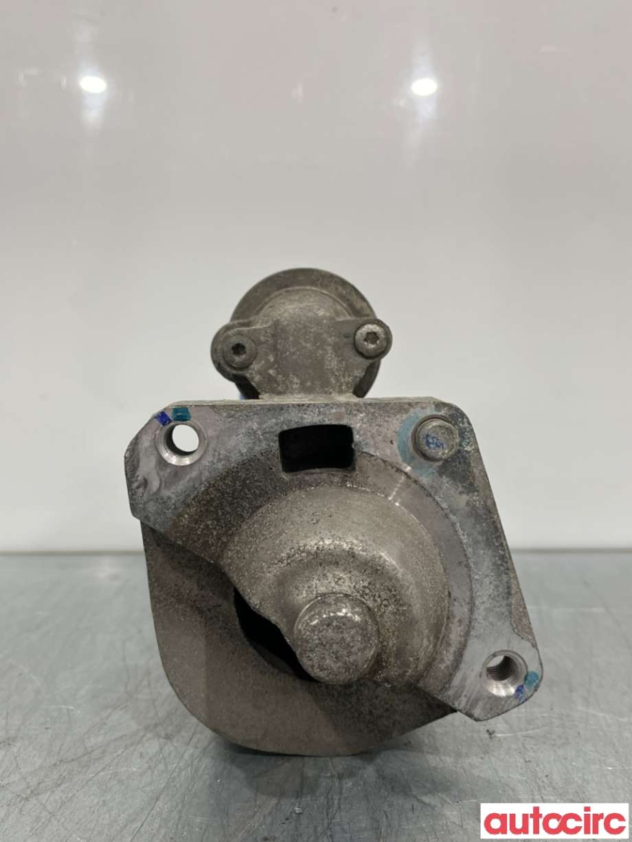 Starter diesel til Volvo S60 2010-2014 (Type II, Fase 1)  (VOLVO|36001683|AHVFA|30659314)