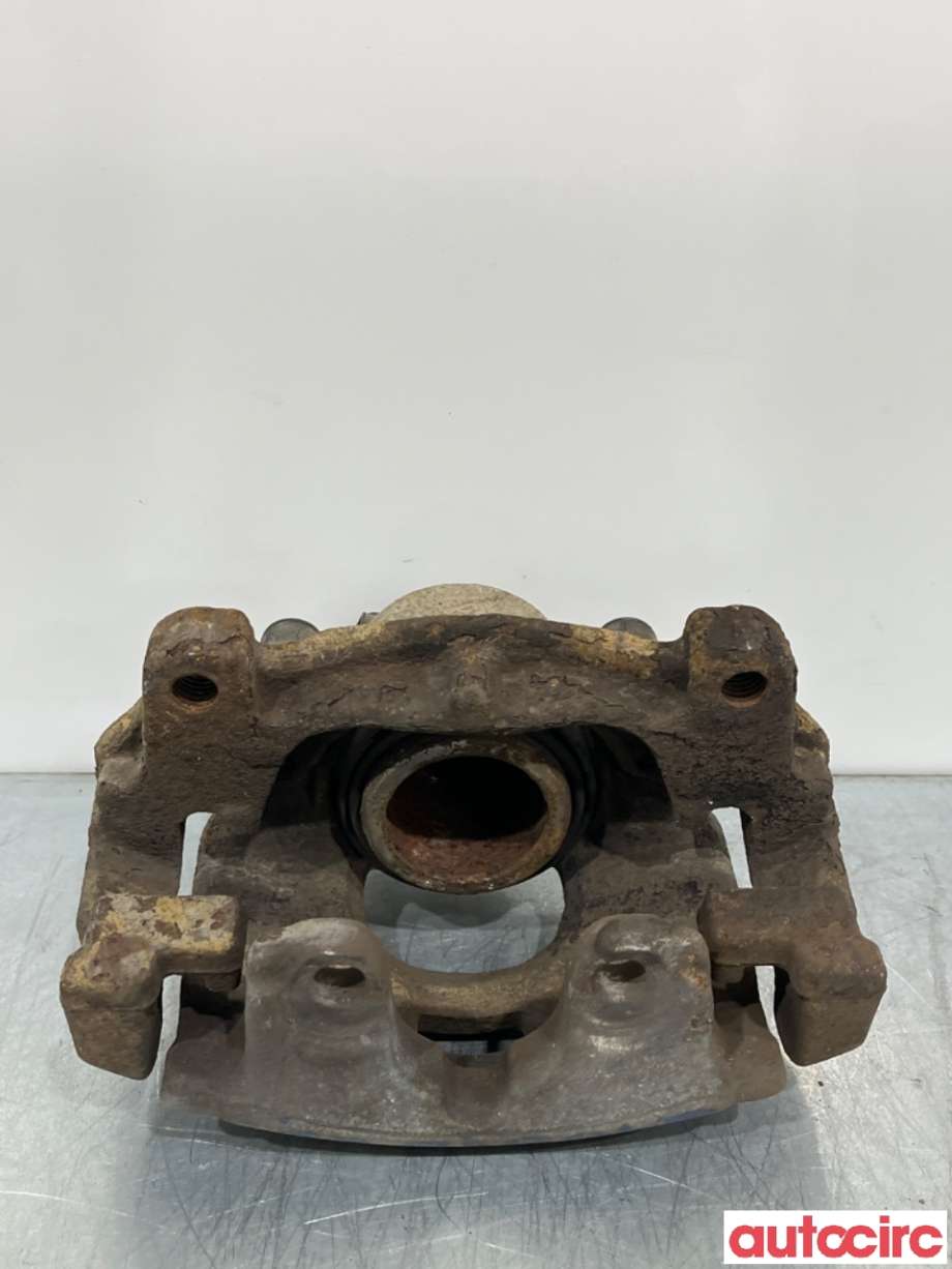 Bremsecaliper venstre foran til Volvo S60 2010-2014 (Type II, Fase 1)  (VOLVO|8603753|)