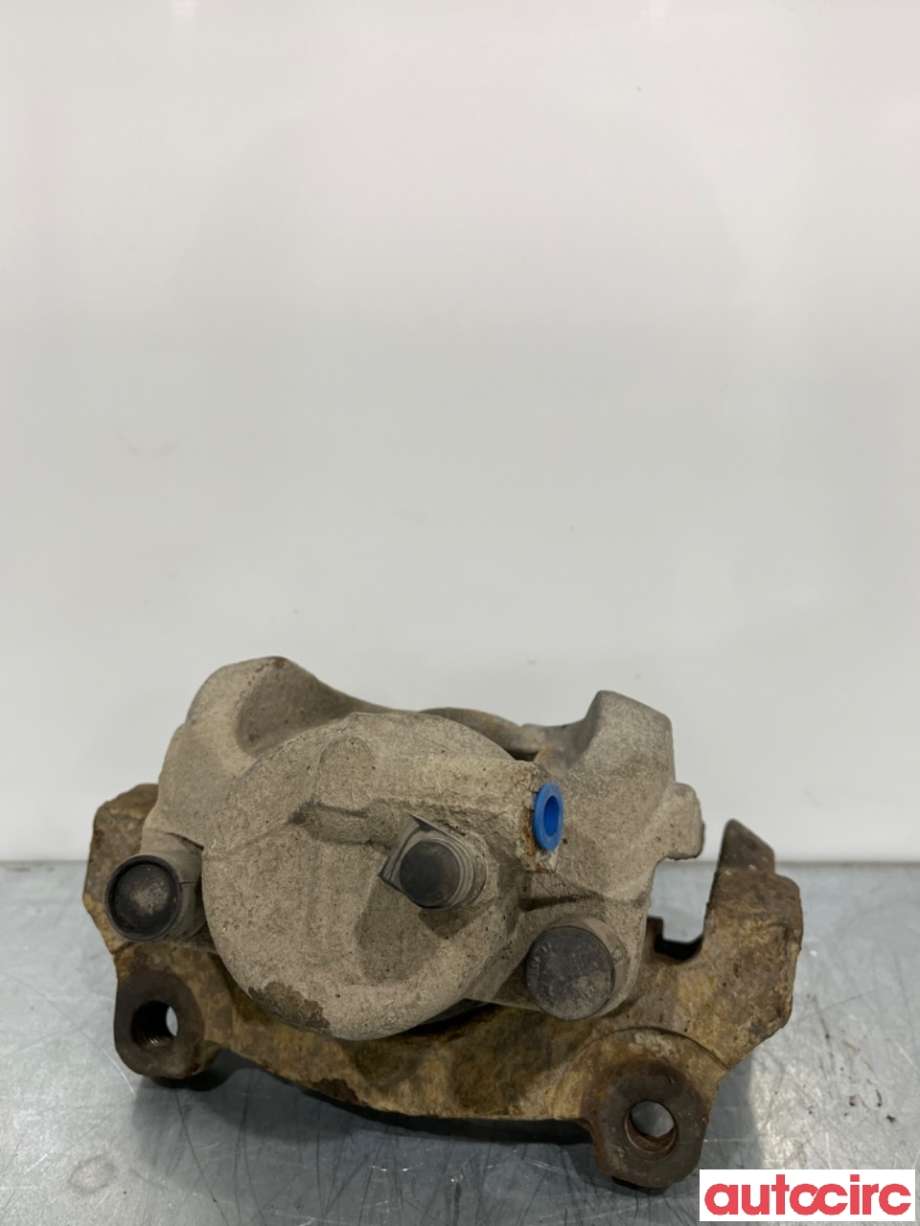 Bremsecaliper høyre foran til Volvo S60 2010-2014 (Type II, Fase 1)  (VOLVO|8603754|)