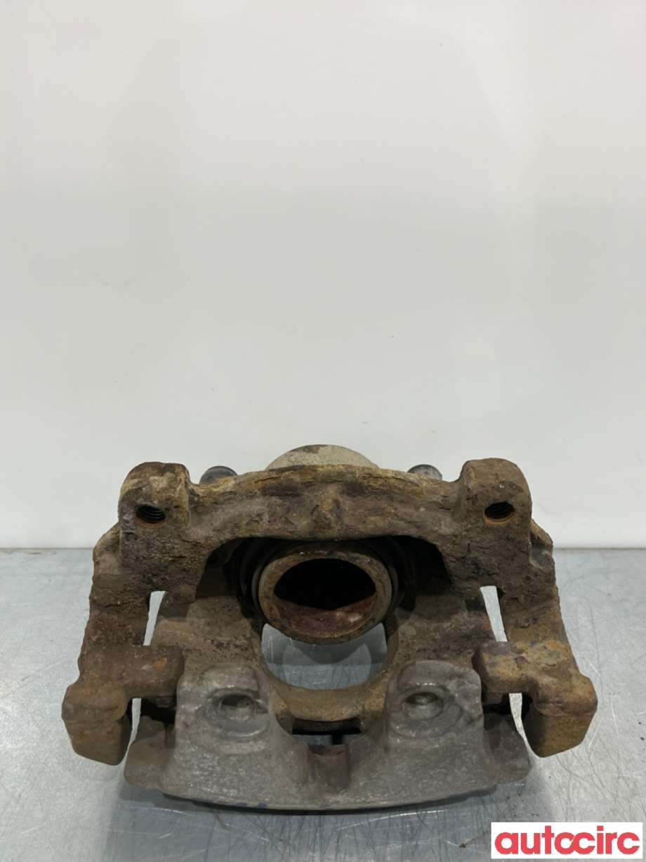 Bremsecaliper høyre foran til Volvo S60 2010-2014 (Type II, Fase 1)  (VOLVO|8603754|)