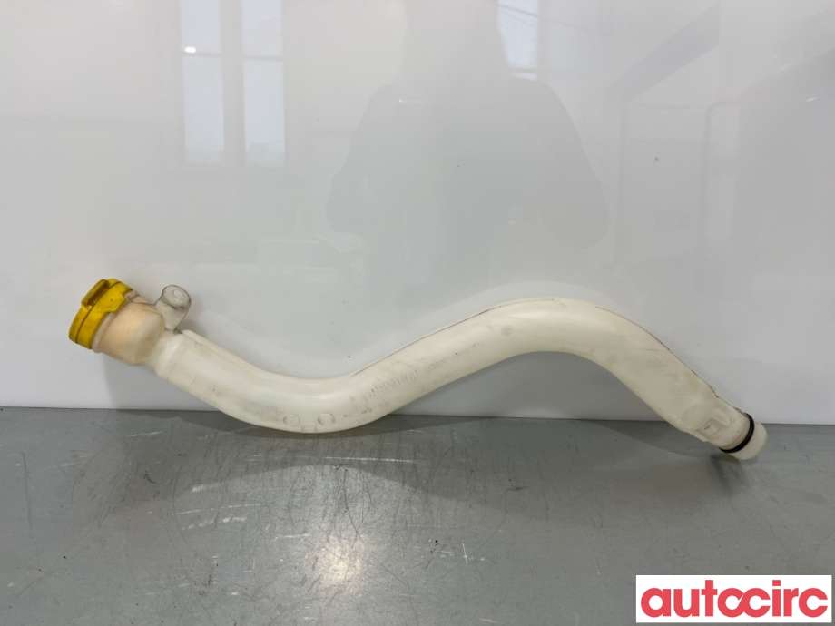 Diverse deler til Opel Vivaro B, 2014-2019  (OPEL|93450301)