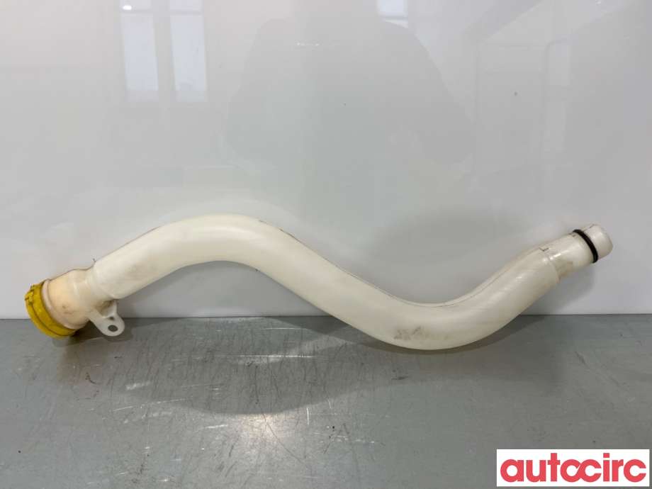 Diverse deler til Opel Vivaro B 2014-2019  (OPEL|93450301|289150497R)