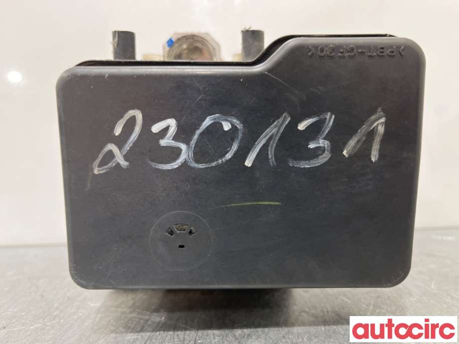 ABS sentral til Toyota Hilux 2006-2011  (TOYOTA|4405071030|135110-19490|44510-71030)