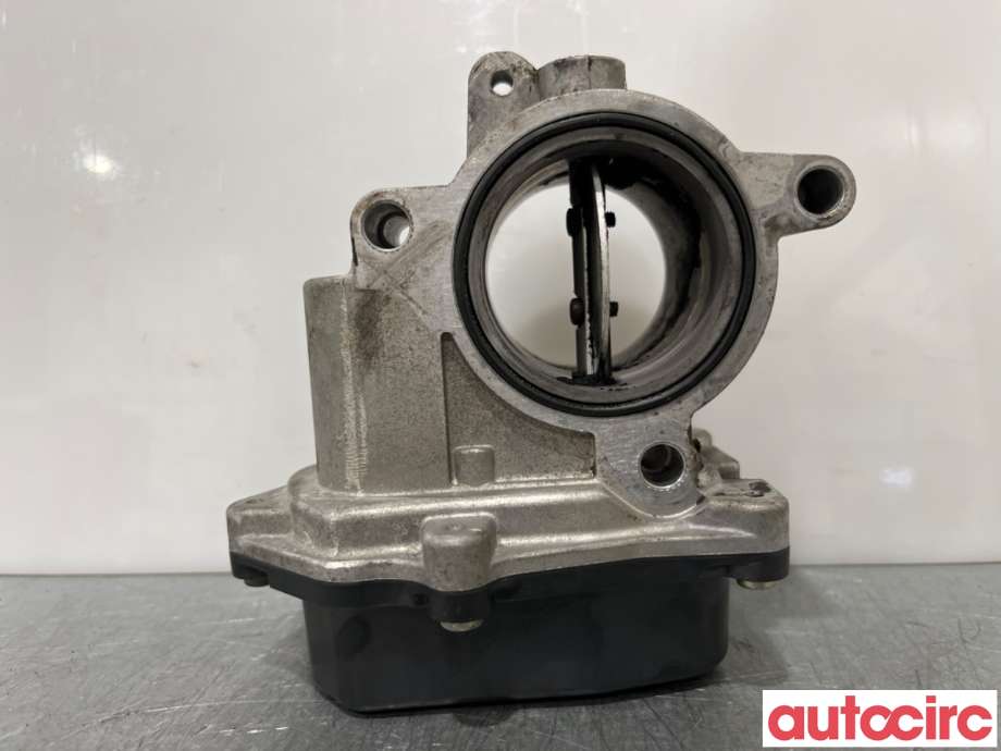 Spjeldhus til VW Jetta 2011-->>  (VOLKSWAGEN|03L128063AD||03L128063L)