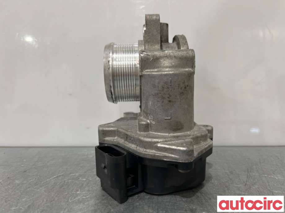 Spjeldhus til VW Jetta 2011-->>  (VOLKSWAGEN|03L128063AD||03L128063L)