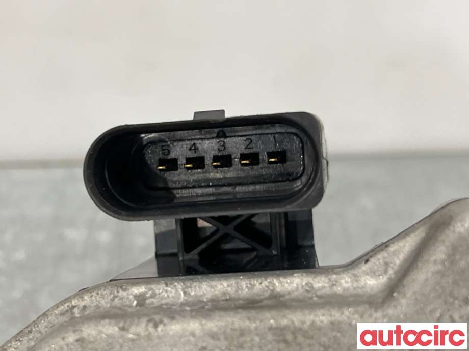 Spjeldhus til VW Jetta 2011-->>  (VOLKSWAGEN|03L128063AD||03L128063L)