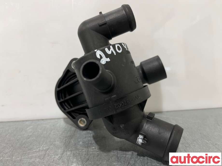 Termostathus til VW Jetta, 2011-->>  (VOLKSWAGEN|03L121111S)