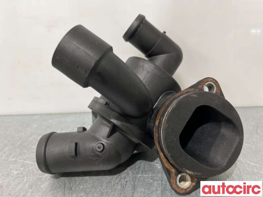 Termostathus til VW Jetta 2011-->>  (VOLKSWAGEN|03L121111S|W9937002|03L121111AN)
