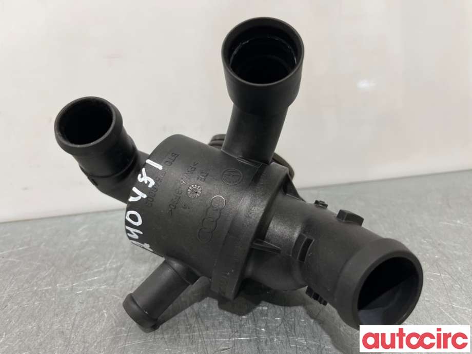 Termostathus til VW Jetta 2011-->>  (VOLKSWAGEN|03L121111S|W9937002|03L121111AN)
