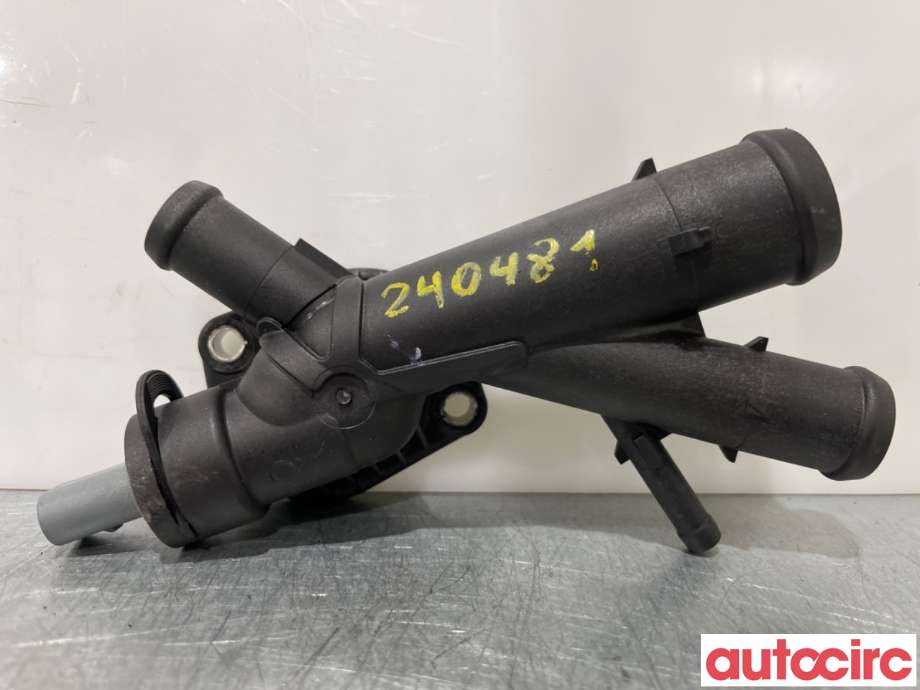 Termostathus til VW Jetta, 2011-->>  (VOLKSWAGEN|03L121132AA)