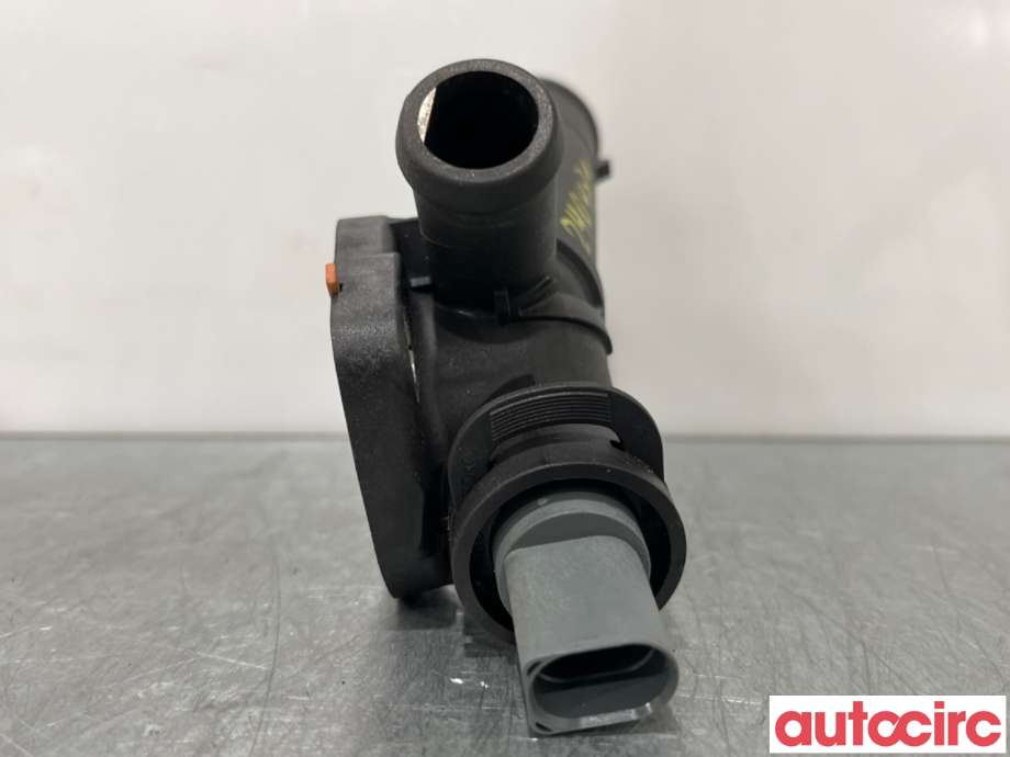 Termostathus til VW Jetta 2011-->>  (VOLKSWAGEN|03L121132AA||03L121131AA)