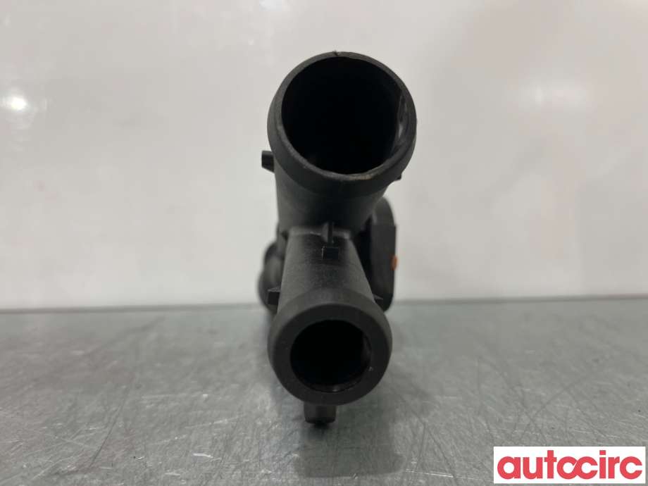 Termostathus til VW Jetta 2011-->>  (VOLKSWAGEN|03L121132AA||03L121131AA)