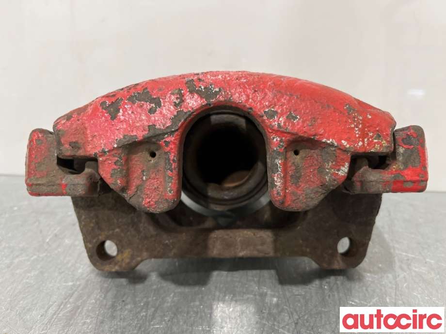 Bremsecaliper høyre foran til Audi A4 2004-2008 (Type III) (B7) (B7) (AUDI|8E0615124A||8E0615124AX)