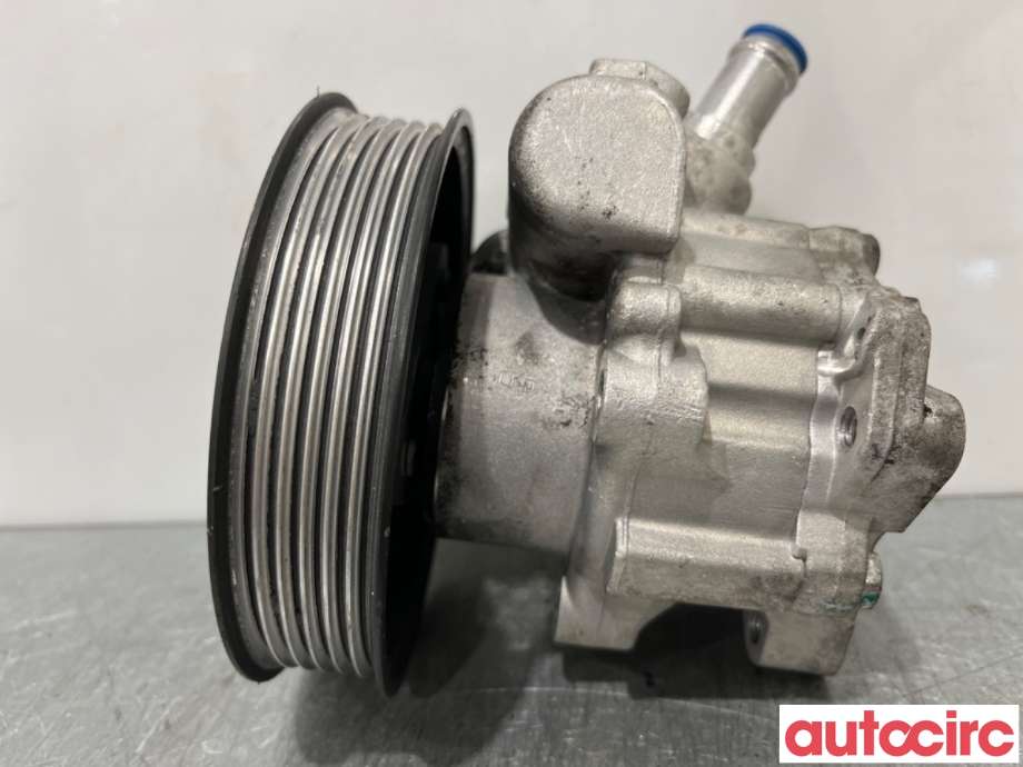 Servo pumpe mekanisk til Audi A4 2004-2008 (Type III) (B7) (B7) (AUDI|8E0145155N|)