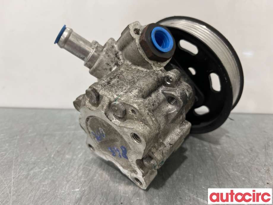 Servo pumpe mekanisk til Audi A4 2004-2008 (Type III) (B7) (B7) (AUDI|8E0145155N|)