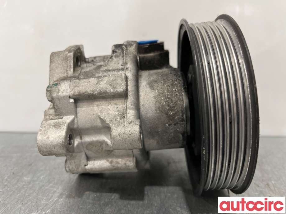Servo pumpe mekanisk til Audi A4 2004-2008 (Type III) (B7) (B7) (AUDI|8E0145155N|)