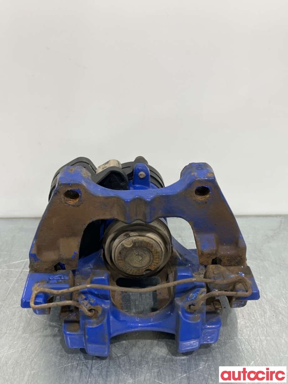Bremsecaliper venstre bak til VW e-Golf 2017-2020 (Fase 2)  (VOLKSWAGEN|5G0615423D||5Q0615423E)