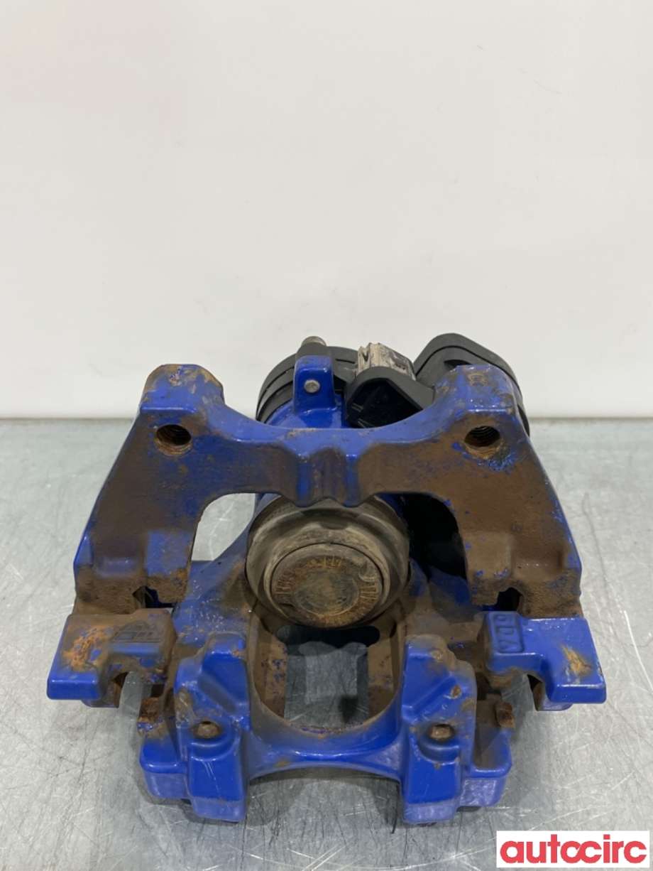 Bremsecaliper høyre bak til VW e-Golf 2017-2020 (Fase 2)  (VOLKSWAGEN|5G0615424D||5Q0615424E)