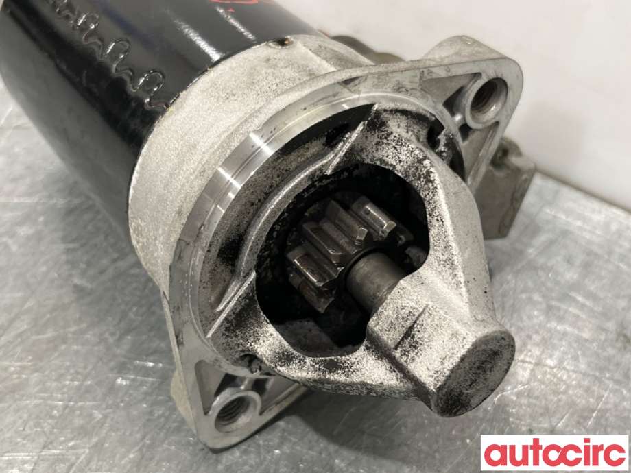 Starter til Hyundai i10 2008-2013 (Type I)  (HYUNDAI|3610003101|1201952|36100-03101)