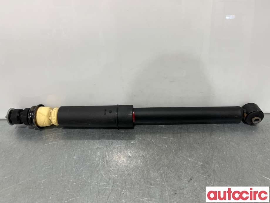 Støtdemper bak til Hyundai i10 2008-2013 (Type I)  (HYUNDAI|55310B9050|)
