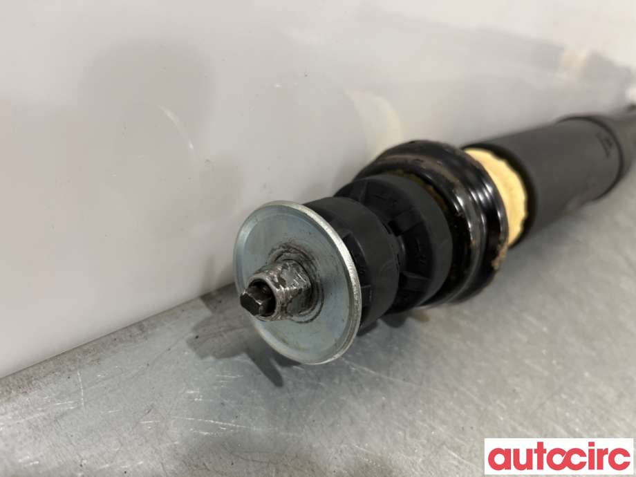 Støtdemper bak til Hyundai i10 2008-2013 (Type I)  (HYUNDAI|55310B9050|)