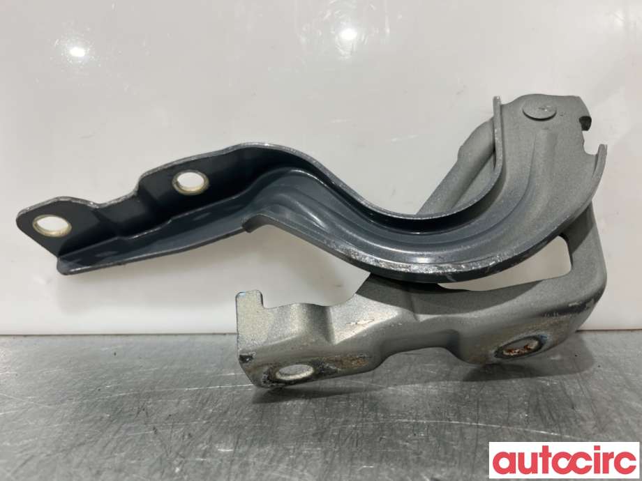 Panserhengsler til Hyundai i10 2008-2013 (Type I)  (HYUNDAI|79110B4000|)