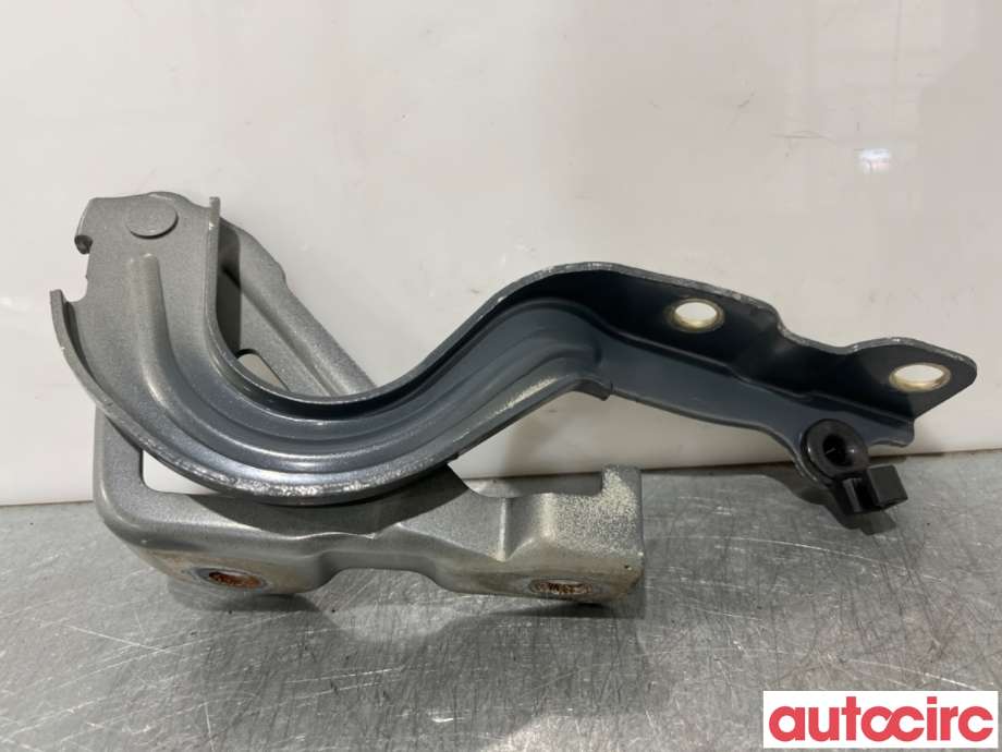 Panserhengsler til Hyundai i10 2008-2013 (Type I)  (HYUNDAI|79120B4000|)