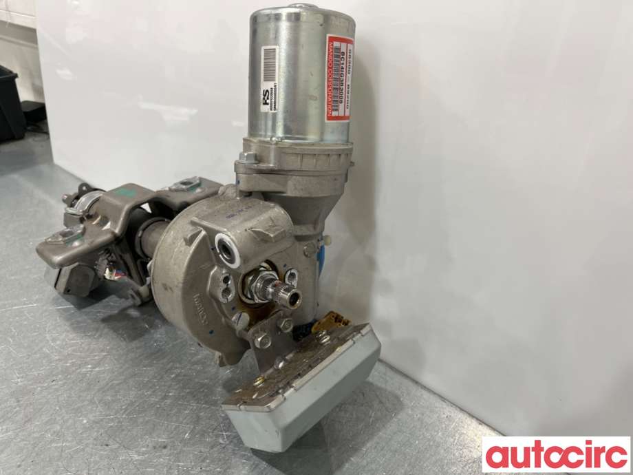 Rattaksel elektrisk servo til Hyundai i10 2008-2013 (Type I)  (HYUNDAI|56340B9200||56300-B9200)