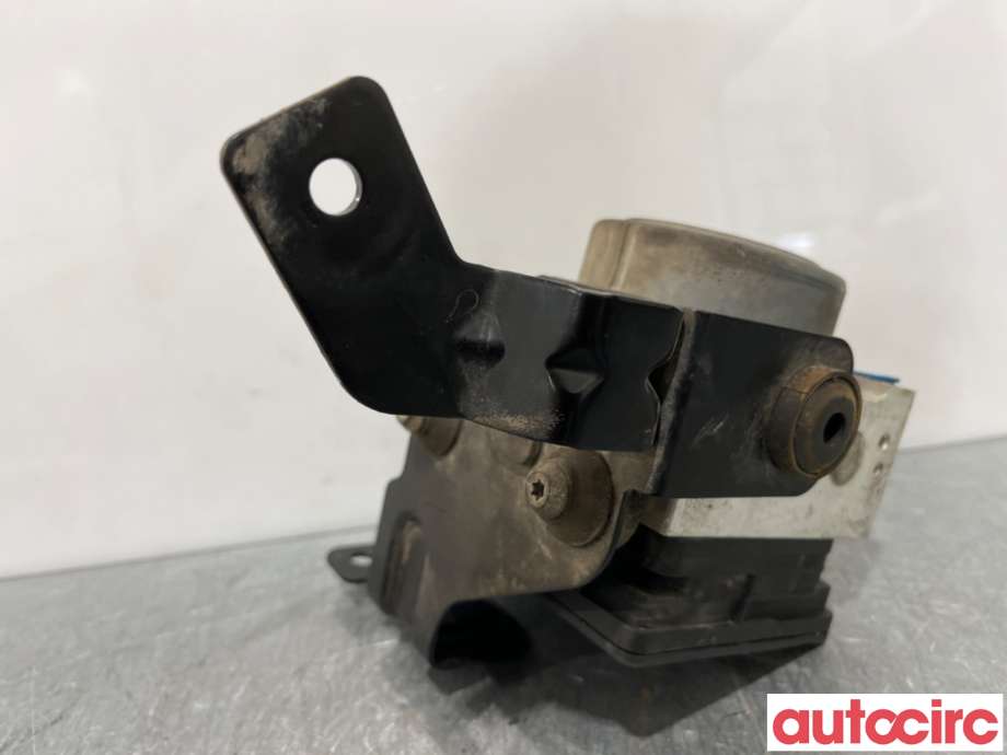 ABS sentral til Hyundai i10 2008-2013 (Type I)  (HYUNDAI|58910B4B10|285154-85023|58900-B4800)