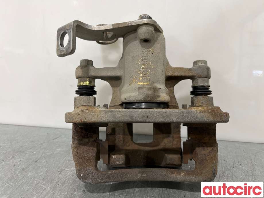 Bremsecaliper høyre bak til Hyundai i10 2008-2013 (Type I)  (HYUNDAI|58311B4A30|)