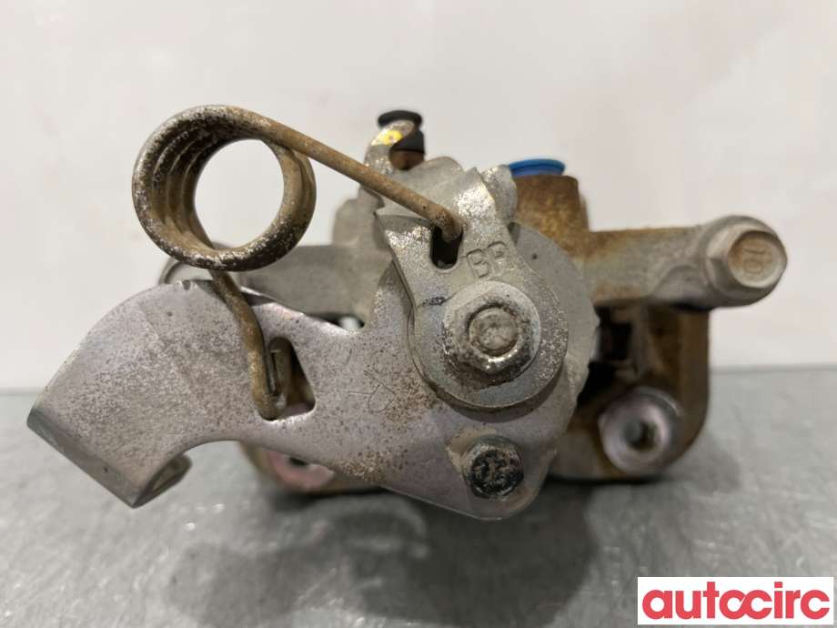 Bremsecaliper høyre bak til Hyundai i10 2008-2013 (Type I)  (HYUNDAI|58311B4A30|)