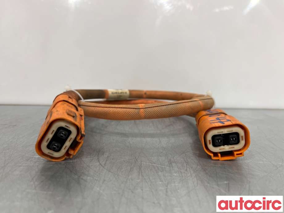 Kabel høy volt (HV) hybrid til VW e-Golf 2017-2020 (Fase 2)  (VOLKSWAGEN|5Q0971475A||3Q0971475B)