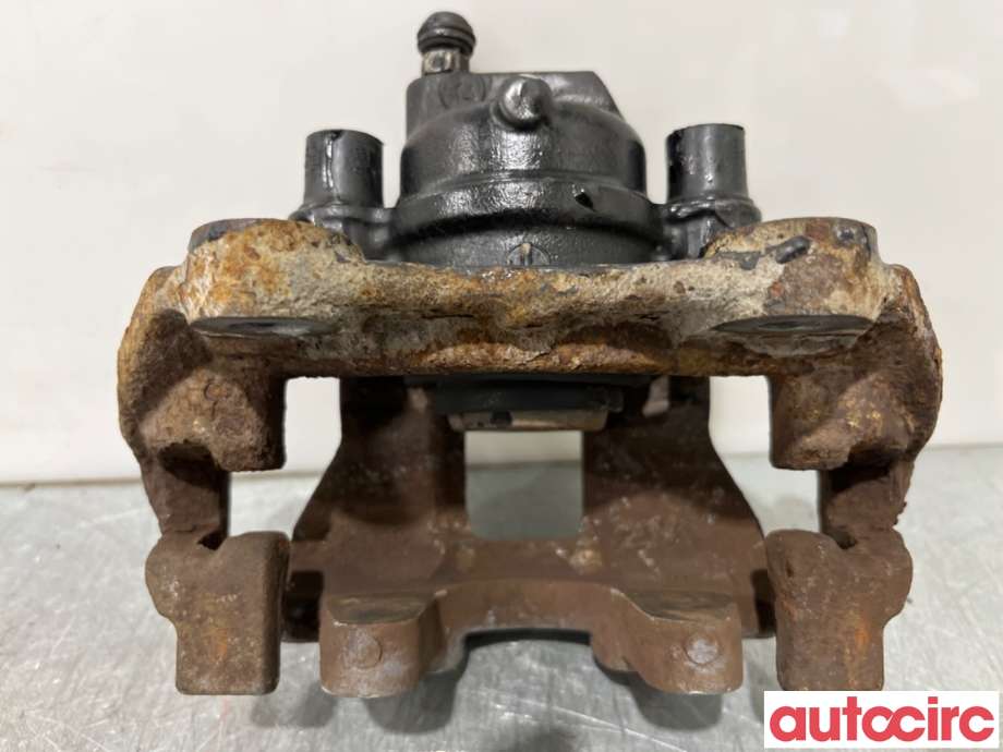 Bremsecaliper venstre bak til Mercedes E-Klasse 2002-2006 (Fase 1) (W211) (W211) (MERCEDES|A0024202583|)