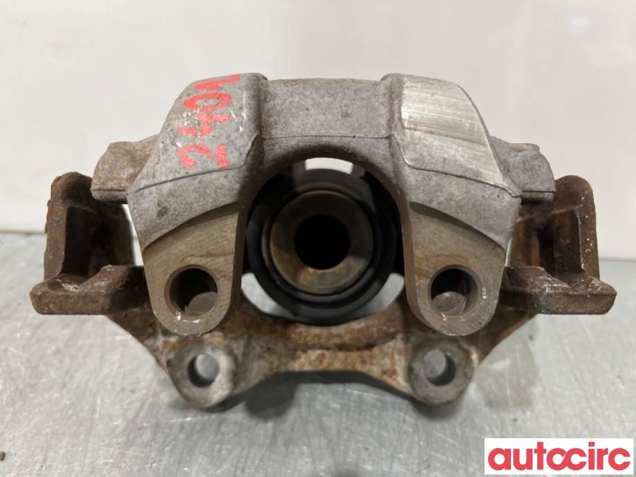 Bremsecaliper venstre bak til Mercedes E-Klasse 2002-2006 (Fase 1) (W211) (W211) (MERCEDES|A0024202583|)