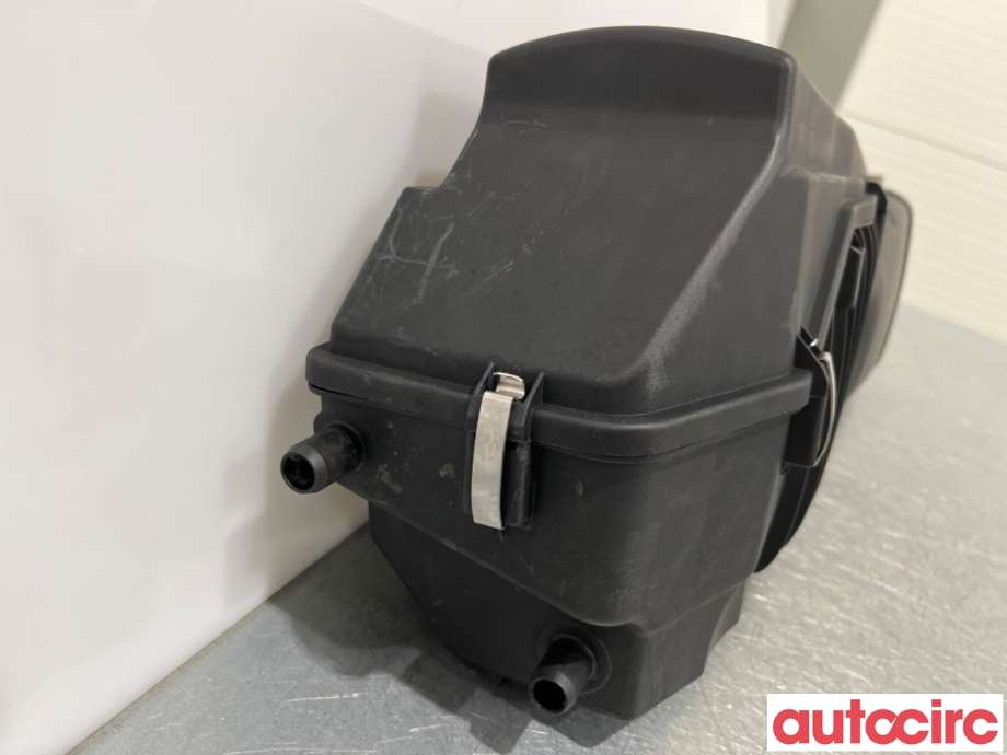 Luftfilterboks til Mercedes E-Klasse 2002-2006 (Fase 1) (W211) (W211) (MERCEDES|A6460901001|)