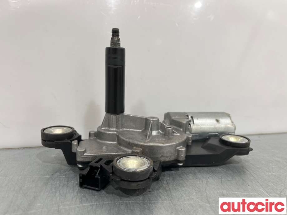 Viskermotor bakrute til Ford Mondeo 2007-2010 (Type IV, Fase 1) (FORD|1689913|)