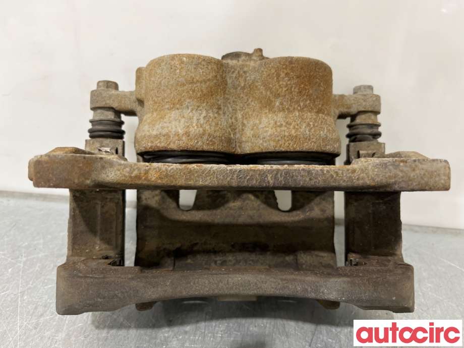 Bremsecaliper venstre foran til Toyota RAV4 2019-->> (Type V)  (TOYOTA|4775048170|)