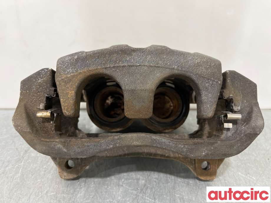 Bremsecaliper venstre foran til Toyota RAV4 2019-->> (Type V)  (TOYOTA|4775048170|)