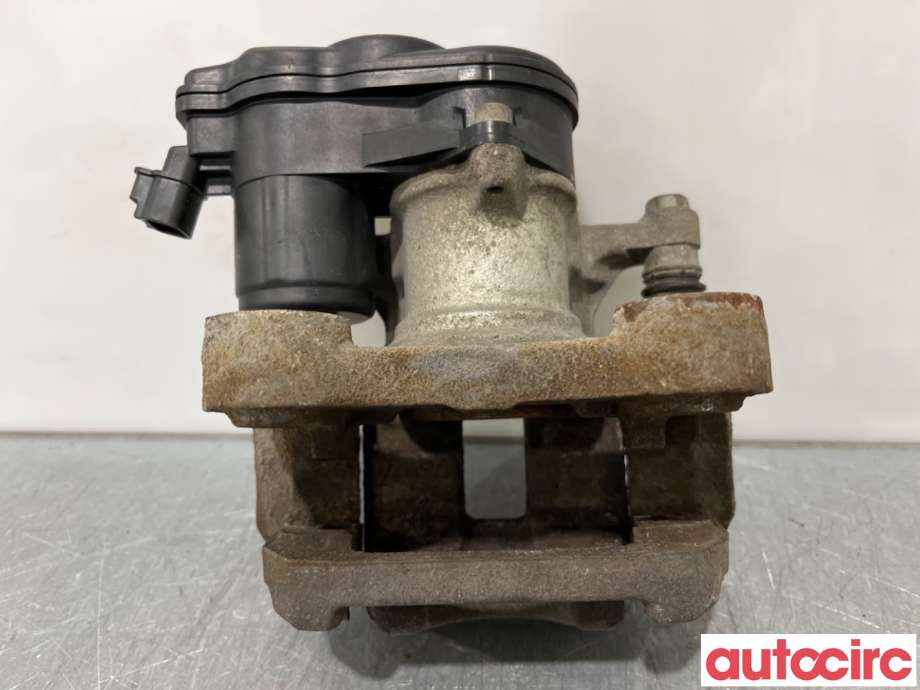 Bremsecaliper høyre bak til Toyota RAV4 2019-->> (Type V) (TOYOTA|4783042100|)