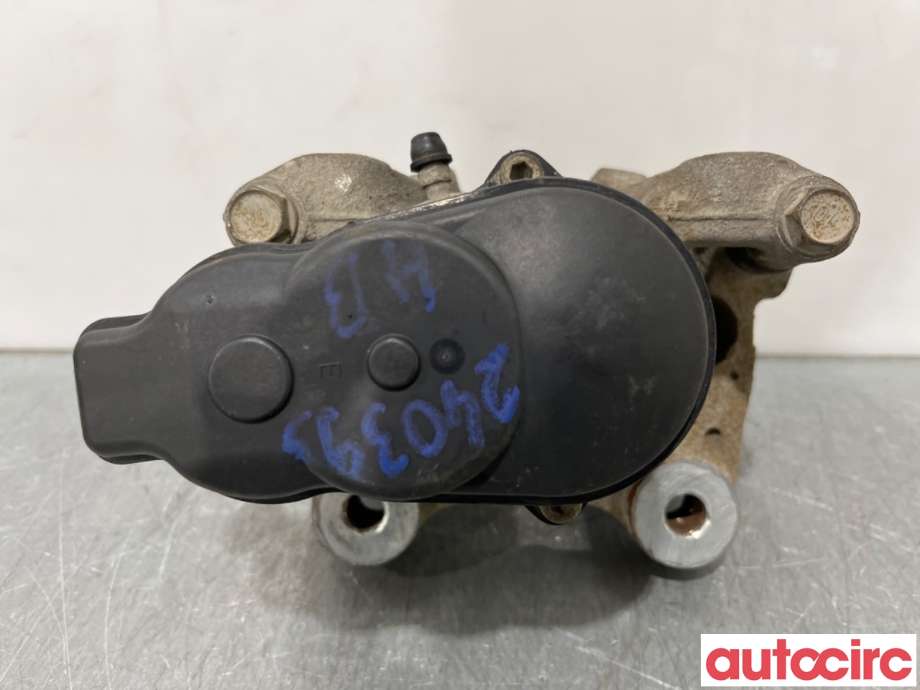 Bremsecaliper høyre bak til Toyota RAV4 2019-->> (Type V) (TOYOTA|4783042100|)