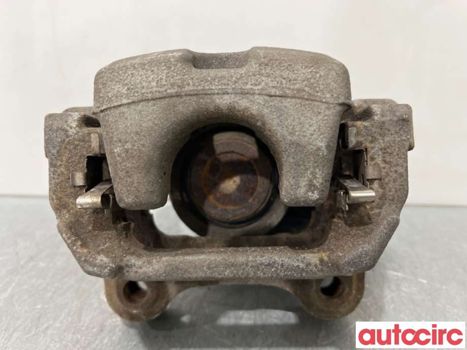 Bremsecaliper høyre bak til Toyota RAV4 2019-->> (Type V) (TOYOTA|4783042100|)