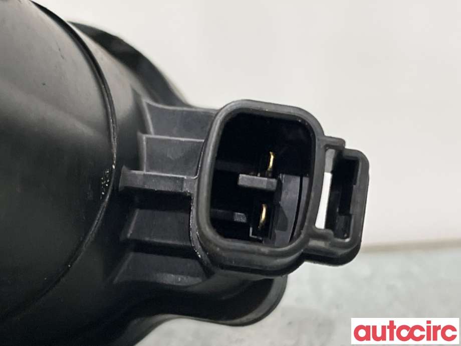 Bremsecaliper høyre bak til Toyota RAV4 2019-->> (Type V) (TOYOTA|4783042100|)