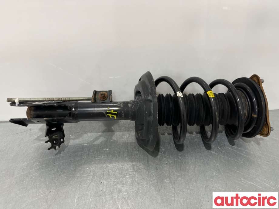 Fjærbein høyre foran til Toyota RAV4 2019-->> (Type V) (TOYOTA|4851080B27||48510-42500)
