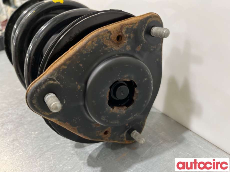 Fjærbein høyre foran til Toyota RAV4 2019-->> (Type V) (TOYOTA|4851080B27||48510-42500)