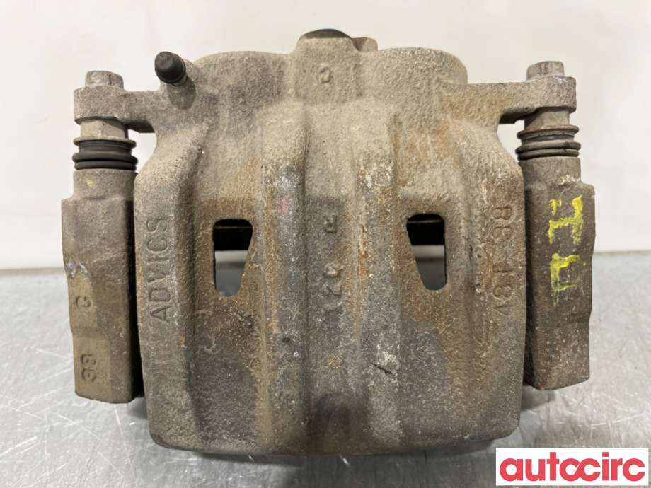 Bremsecaliper høyre foran til Toyota RAV4 2019-->> (Type V) (TOYOTA|4773048200|)